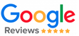 Google Reviews